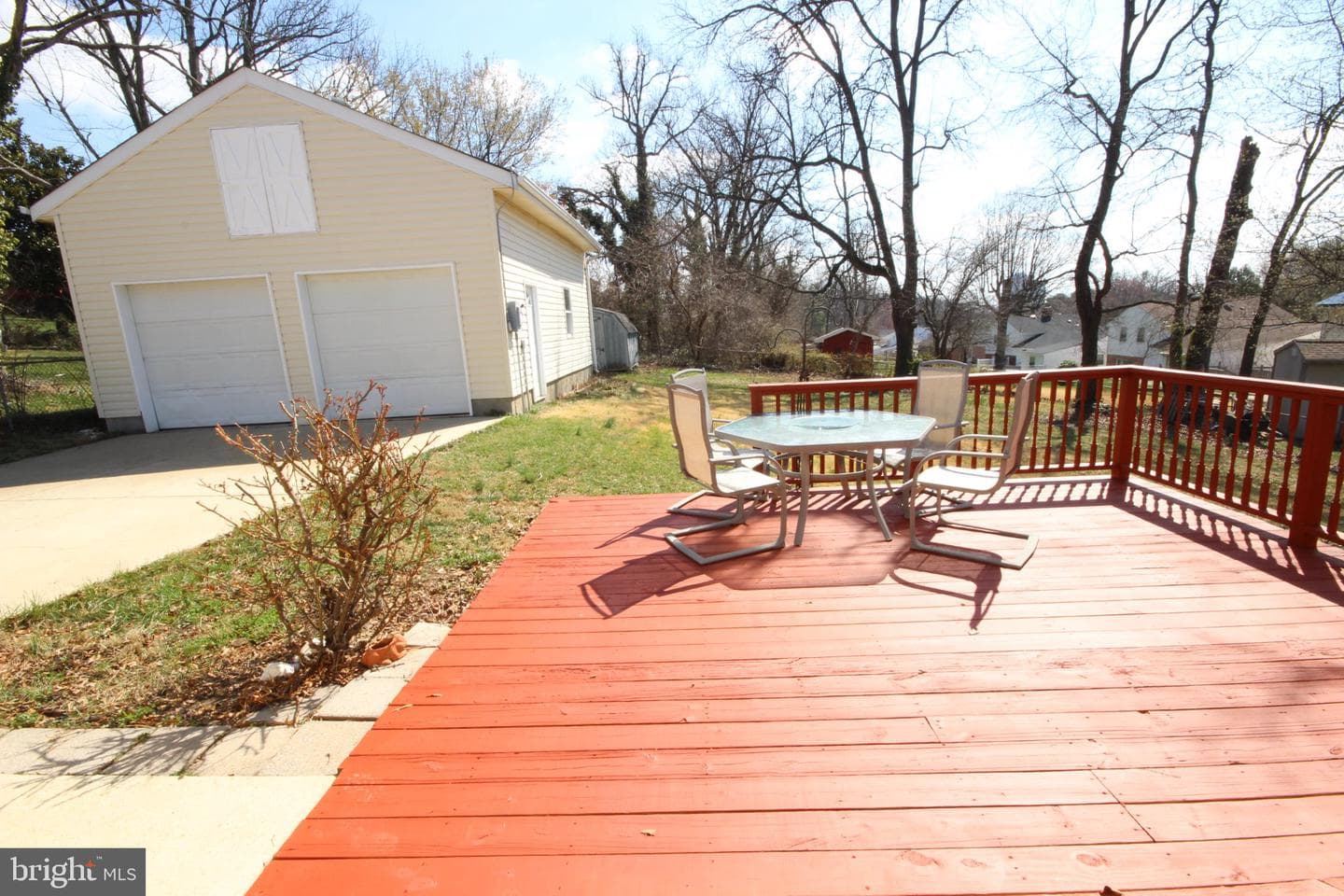 13109 Greenmount Avenue photo 42