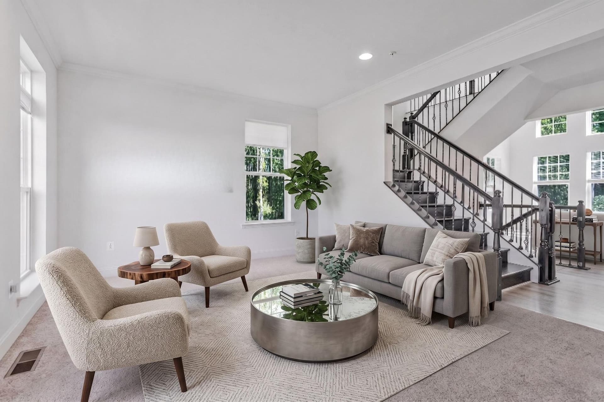 13700 Baden Naylor Road photo 6