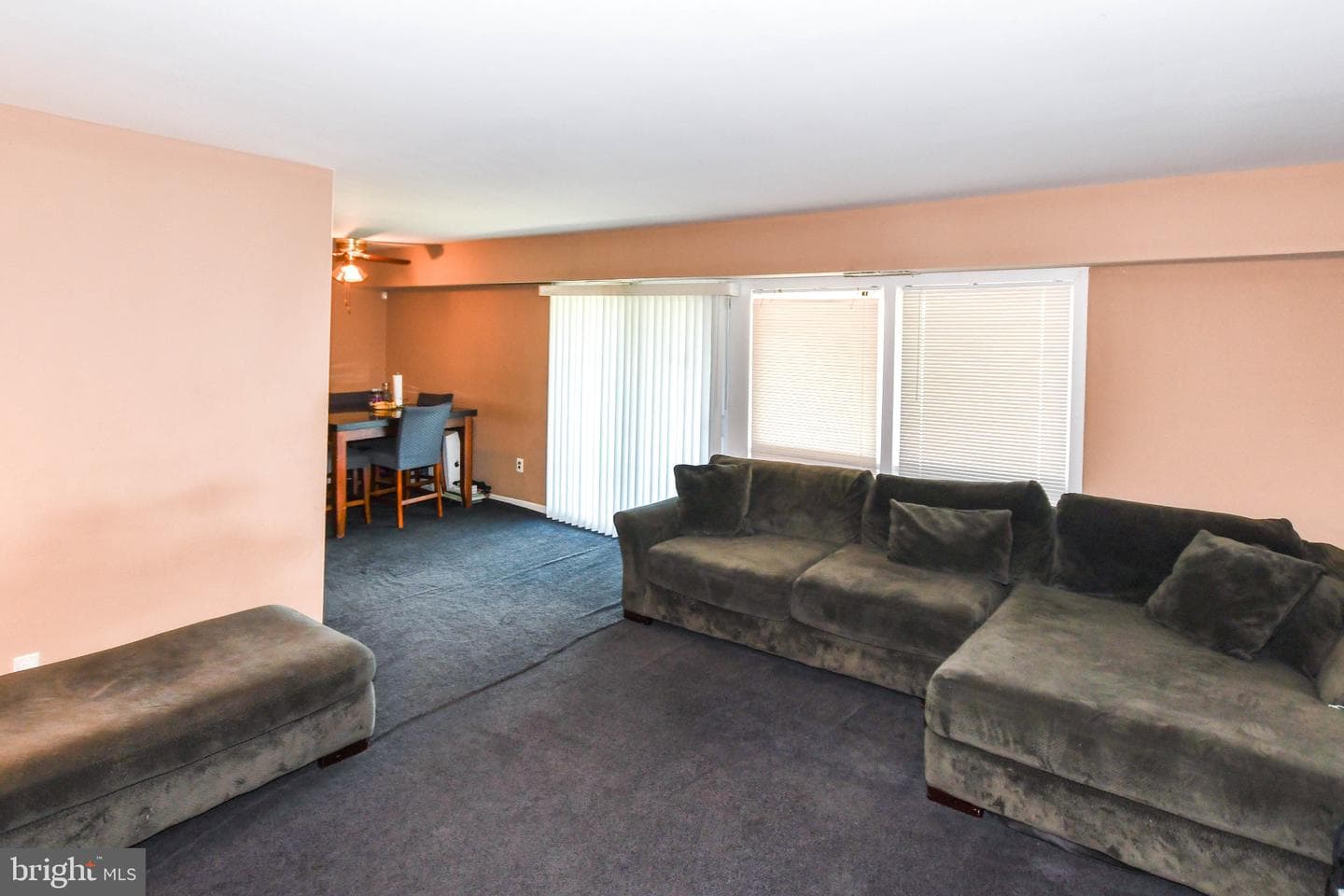 3122 Brinkley Station Dr # 302 photo 9