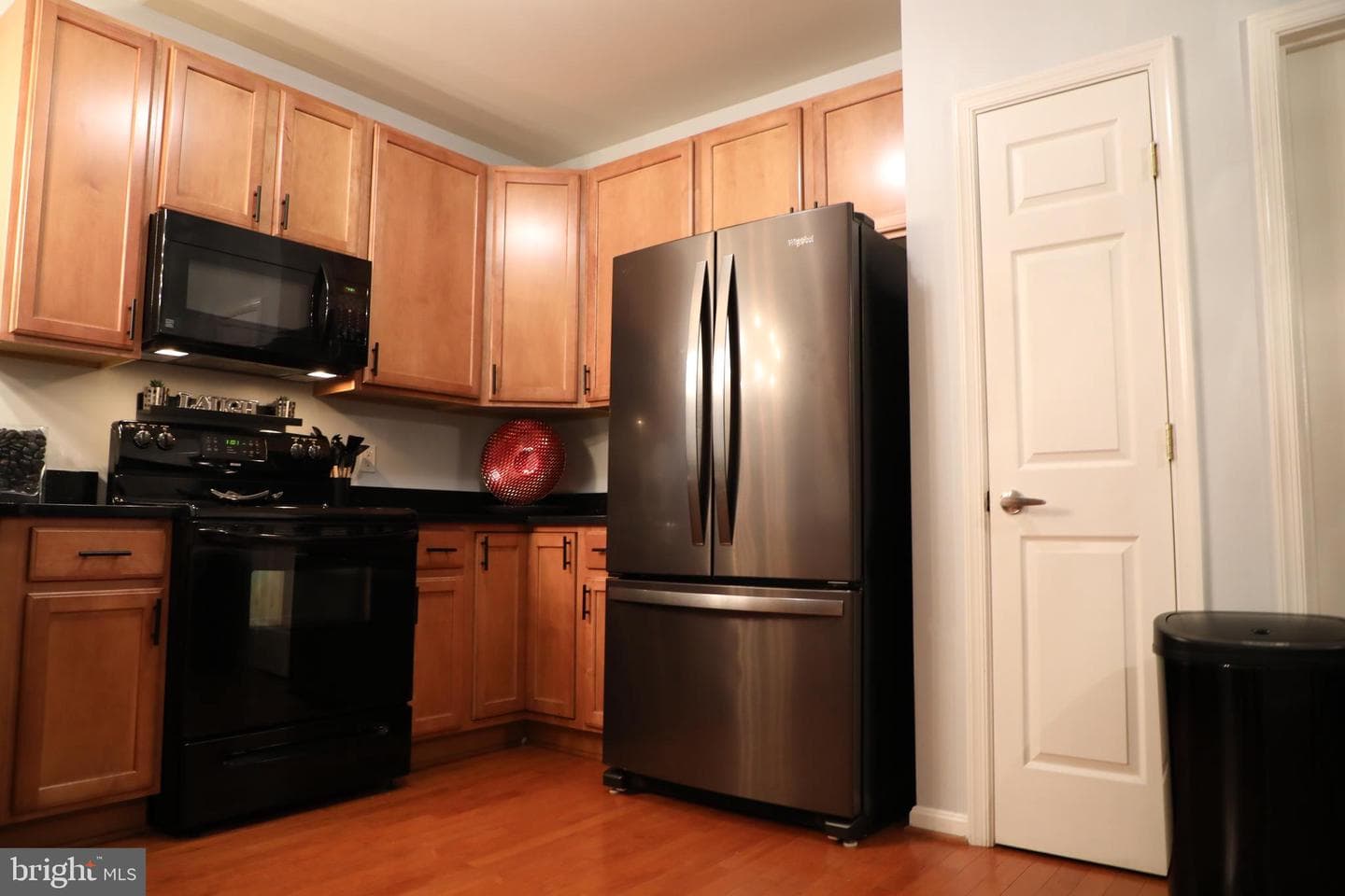 13401 Belle Chasse Boulevard #312 photo 11