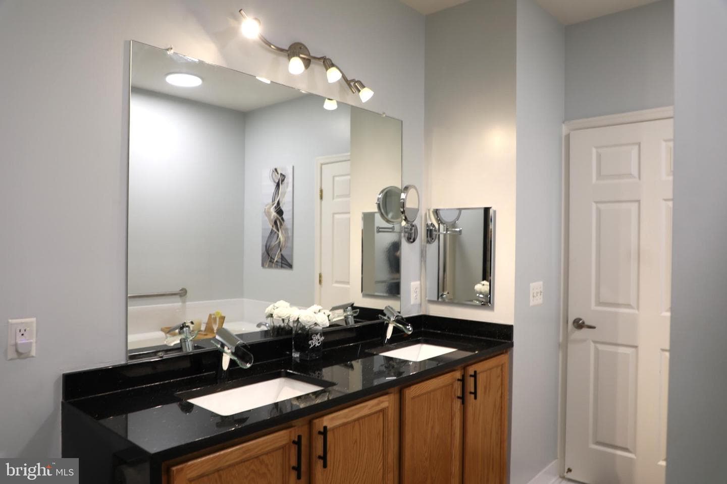 13401 Belle Chasse Boulevard #312 photo 22