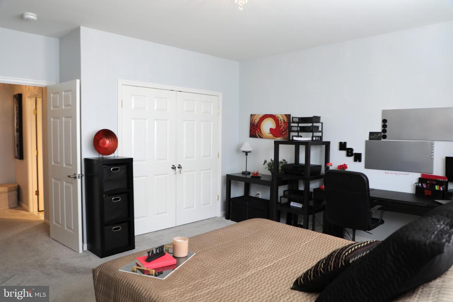 13401 Belle Chasse Boulevard #312 photo 27