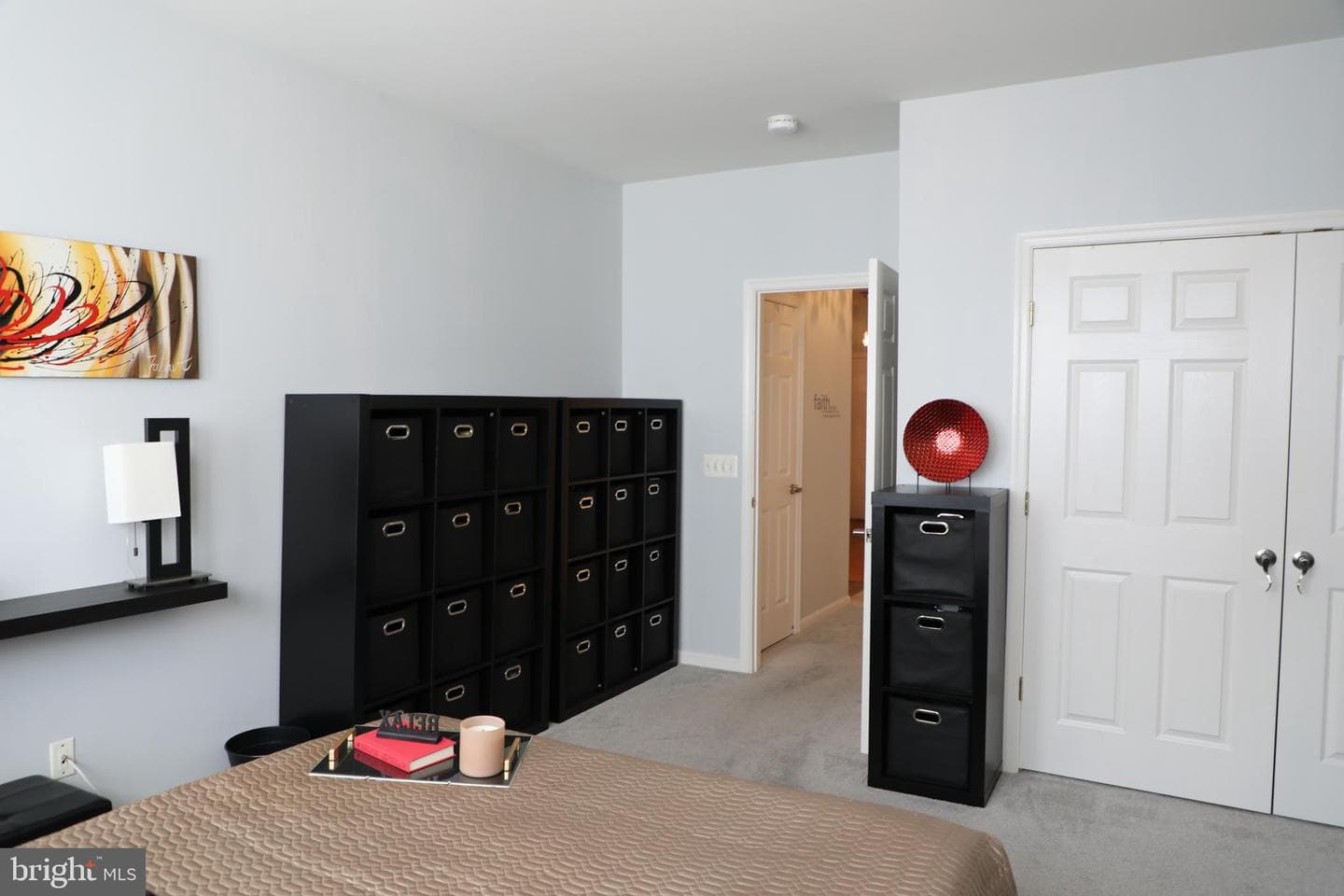 13401 Belle Chasse Boulevard #312 photo 28