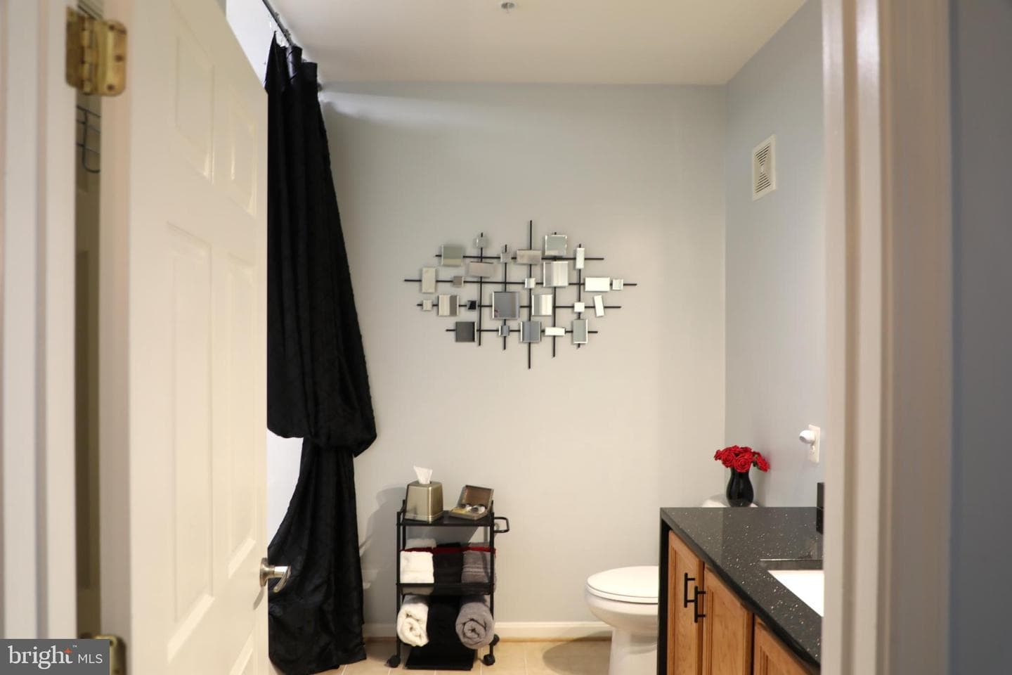 13401 Belle Chasse Boulevard #312 photo 30