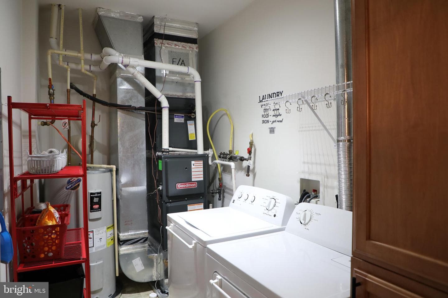 13401 Belle Chasse Boulevard #312 photo 37