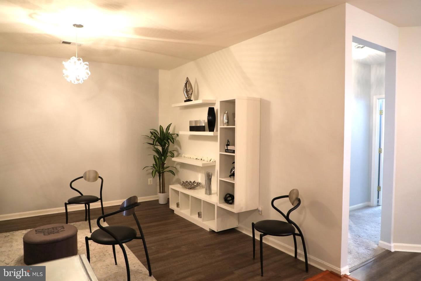13401 Belle Chasse Boulevard #312 photo 4