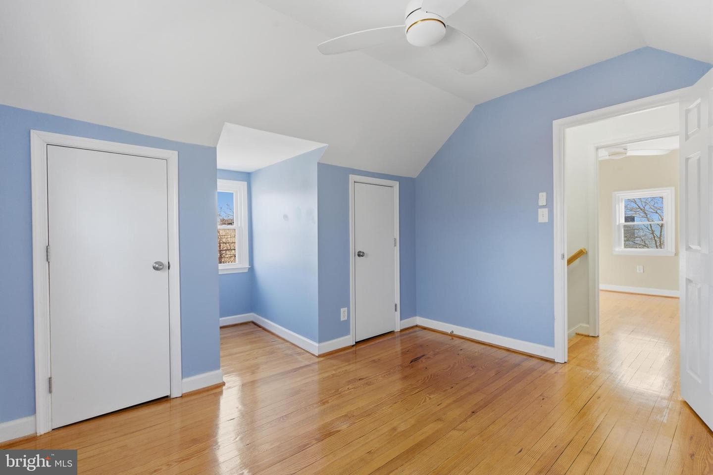 6401 District Heights Parkway photo 24