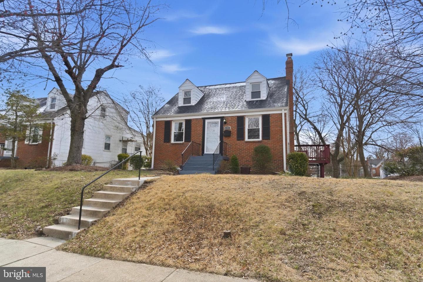 6401 District Heights Parkway photo 40