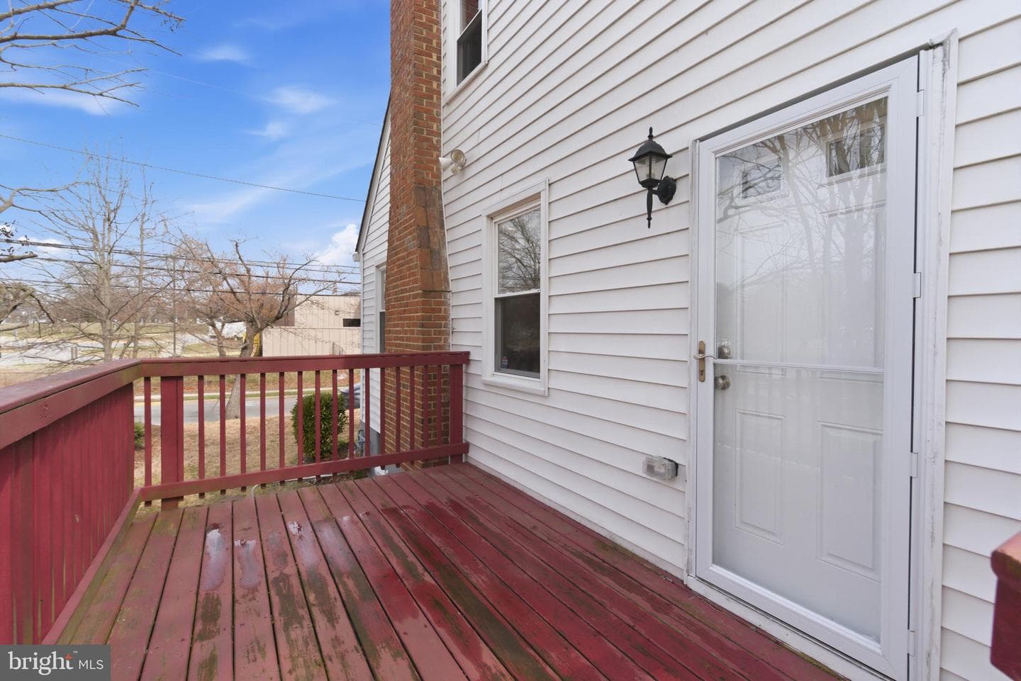 6401 District Heights Parkway photo 44