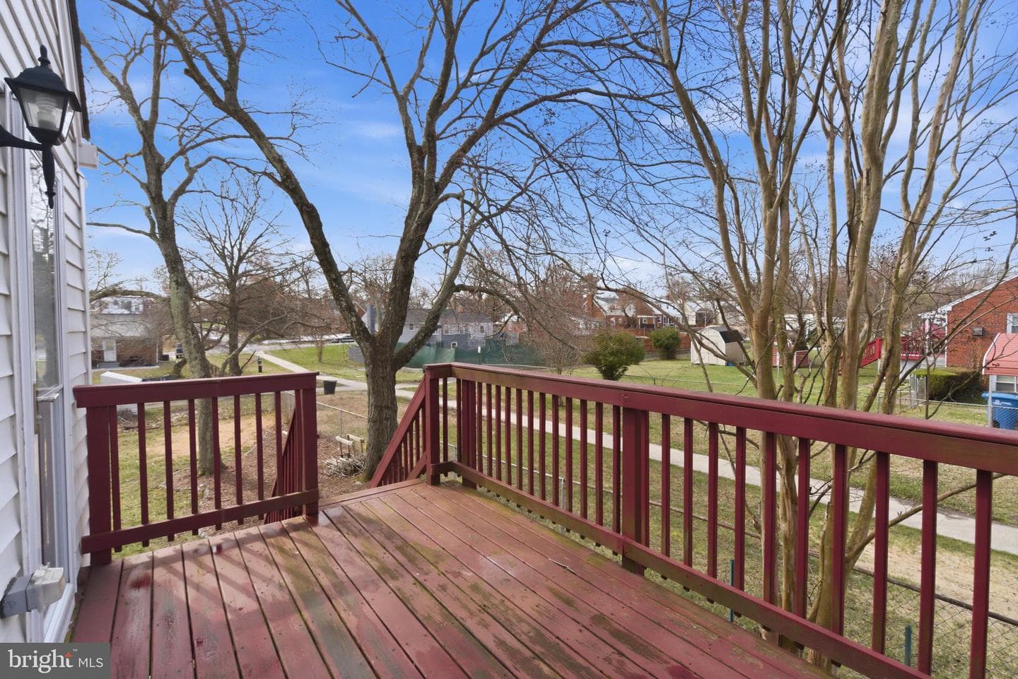 6401 District Heights Parkway photo 45