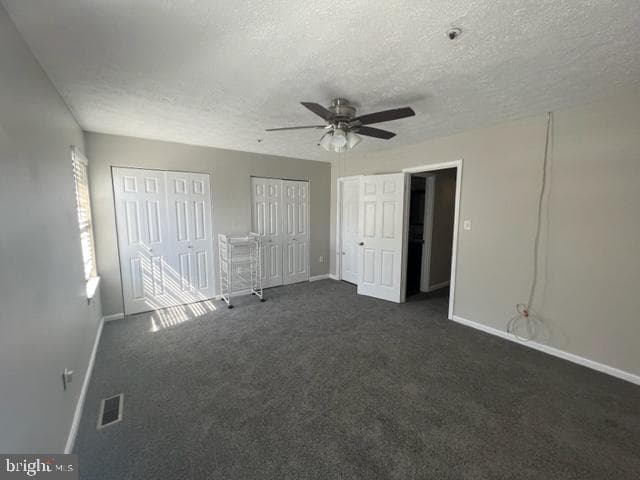 2819 Mueserbush Court photo 9