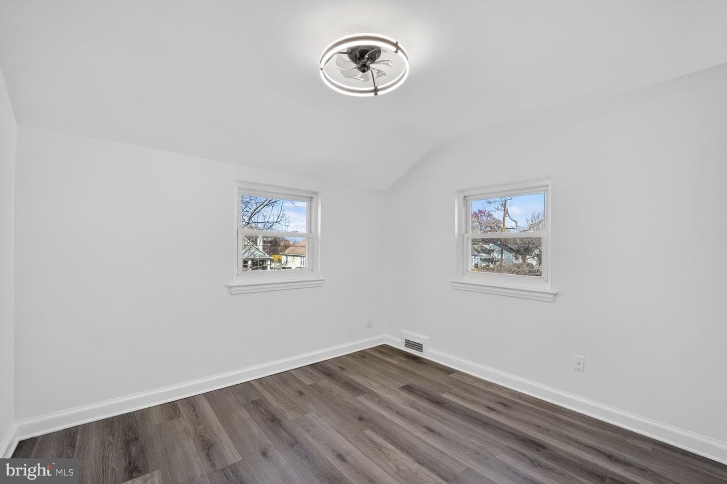 4901 Tuckerman Street photo 12