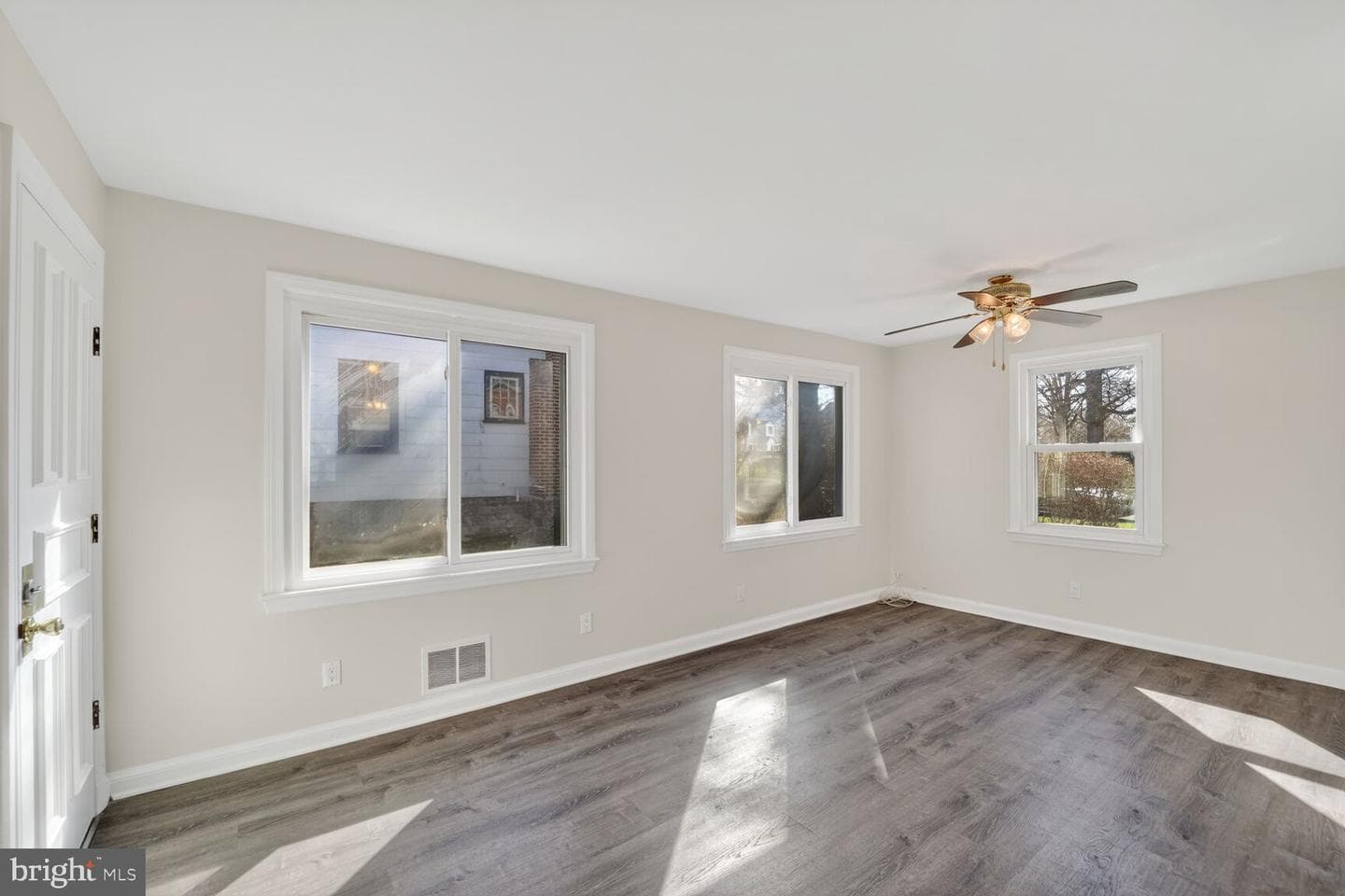 4901 Tuckerman Street photo 13