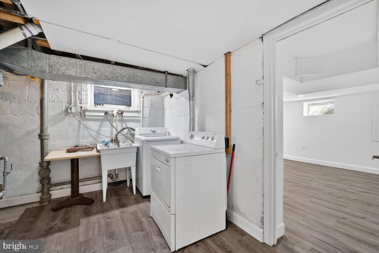 4901 Tuckerman Street photo 14