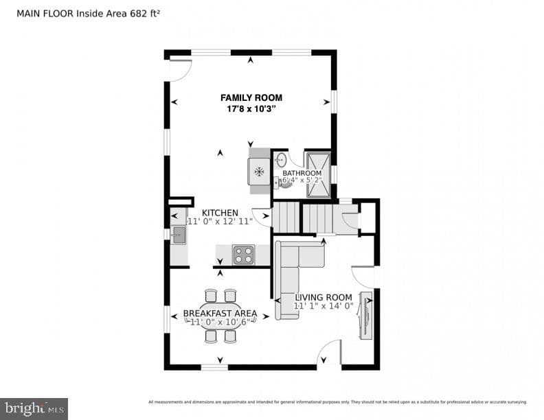 4901 Tuckerman Street photo 17