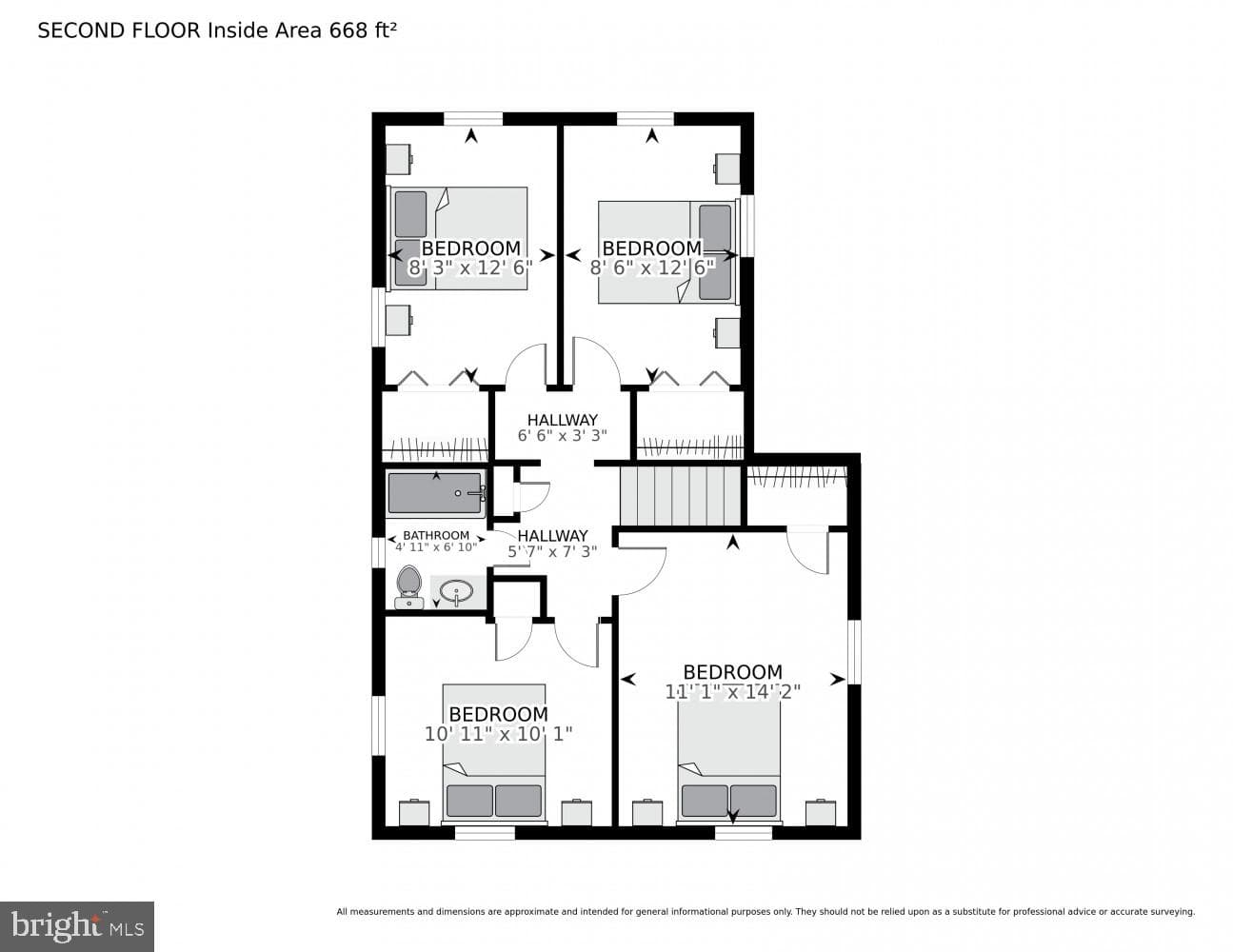 4901 Tuckerman Street photo 18