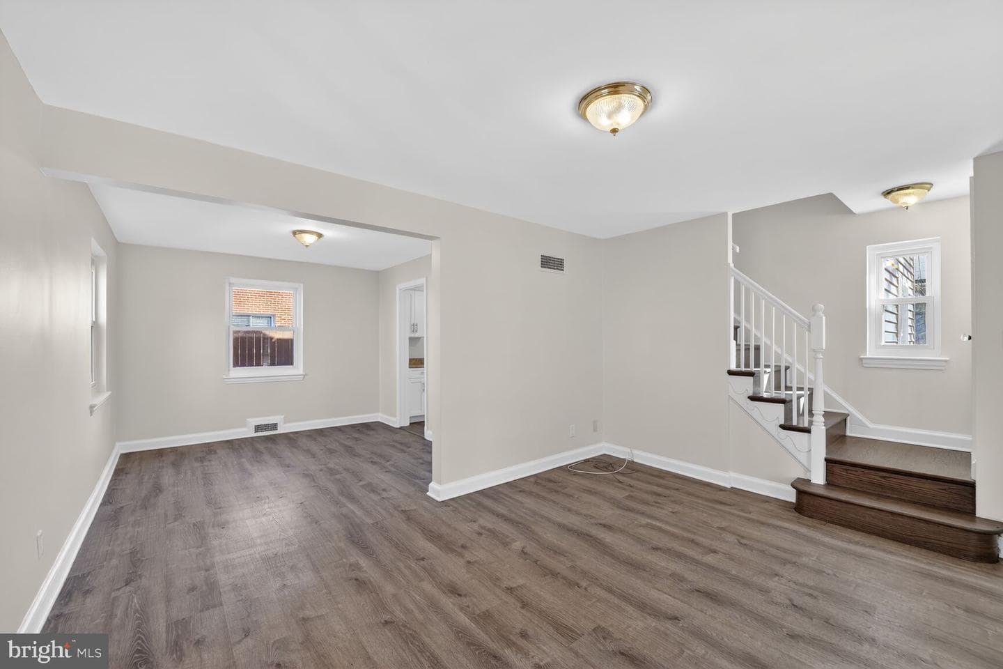 4901 Tuckerman Street photo 3