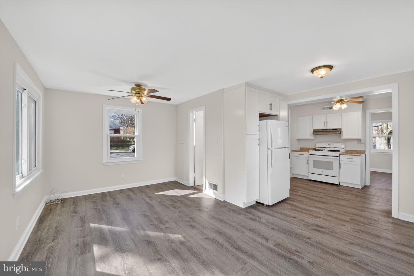 4901 Tuckerman Street photo 6