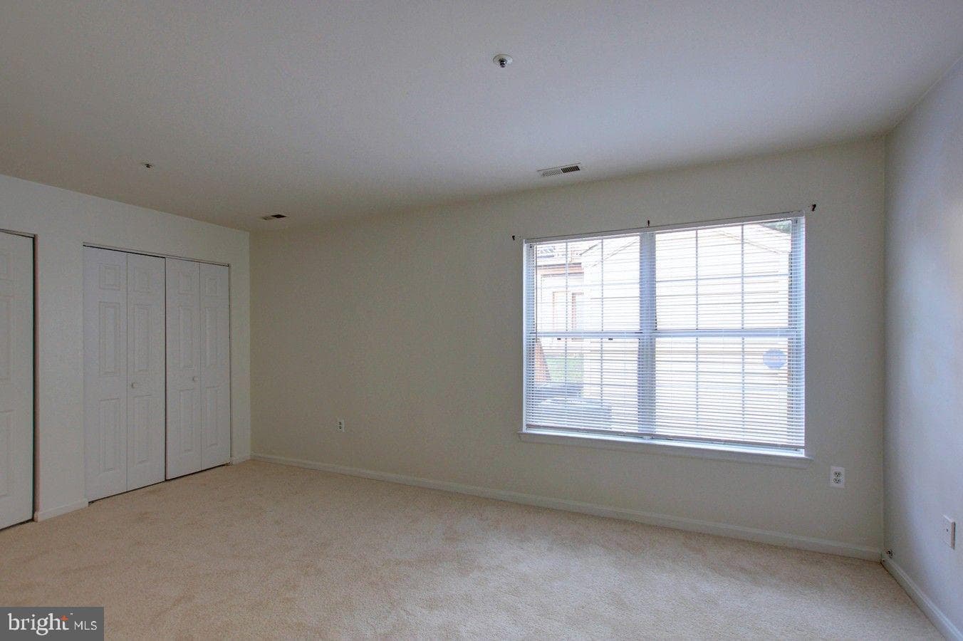 525 Red Coat Place #1021 photo 12