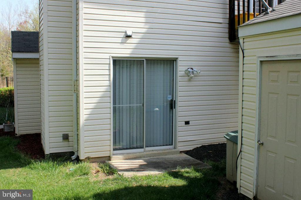 525 Red Coat Place #1021 photo 19