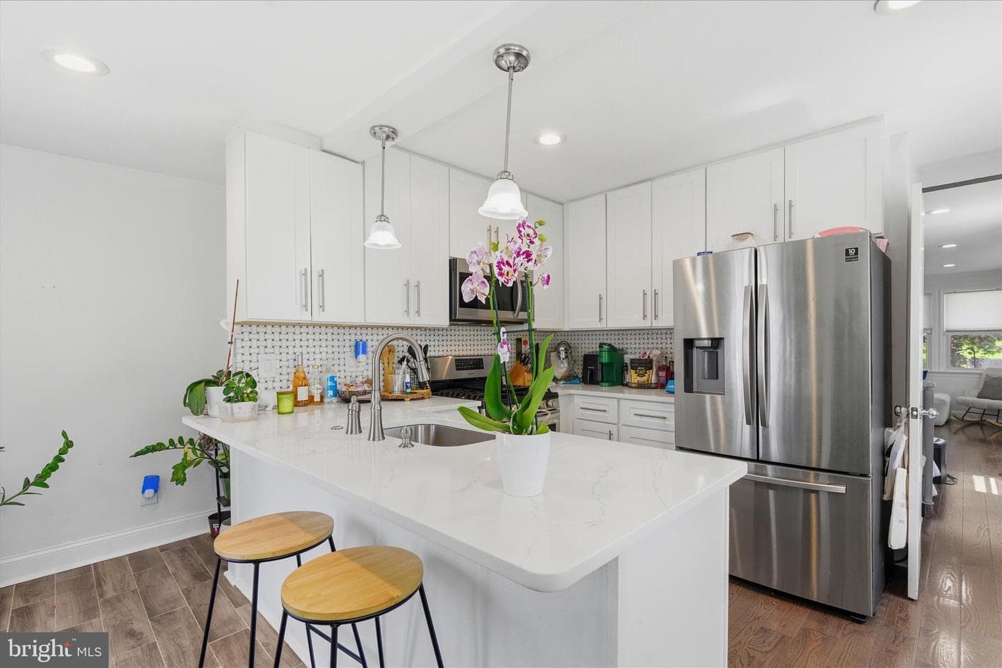4318 Lawrence Street photo 12