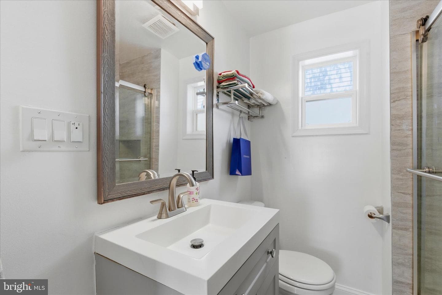 4318 Lawrence Street photo 20