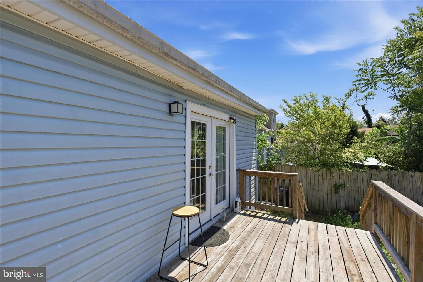 4318 Lawrence Street photo 30