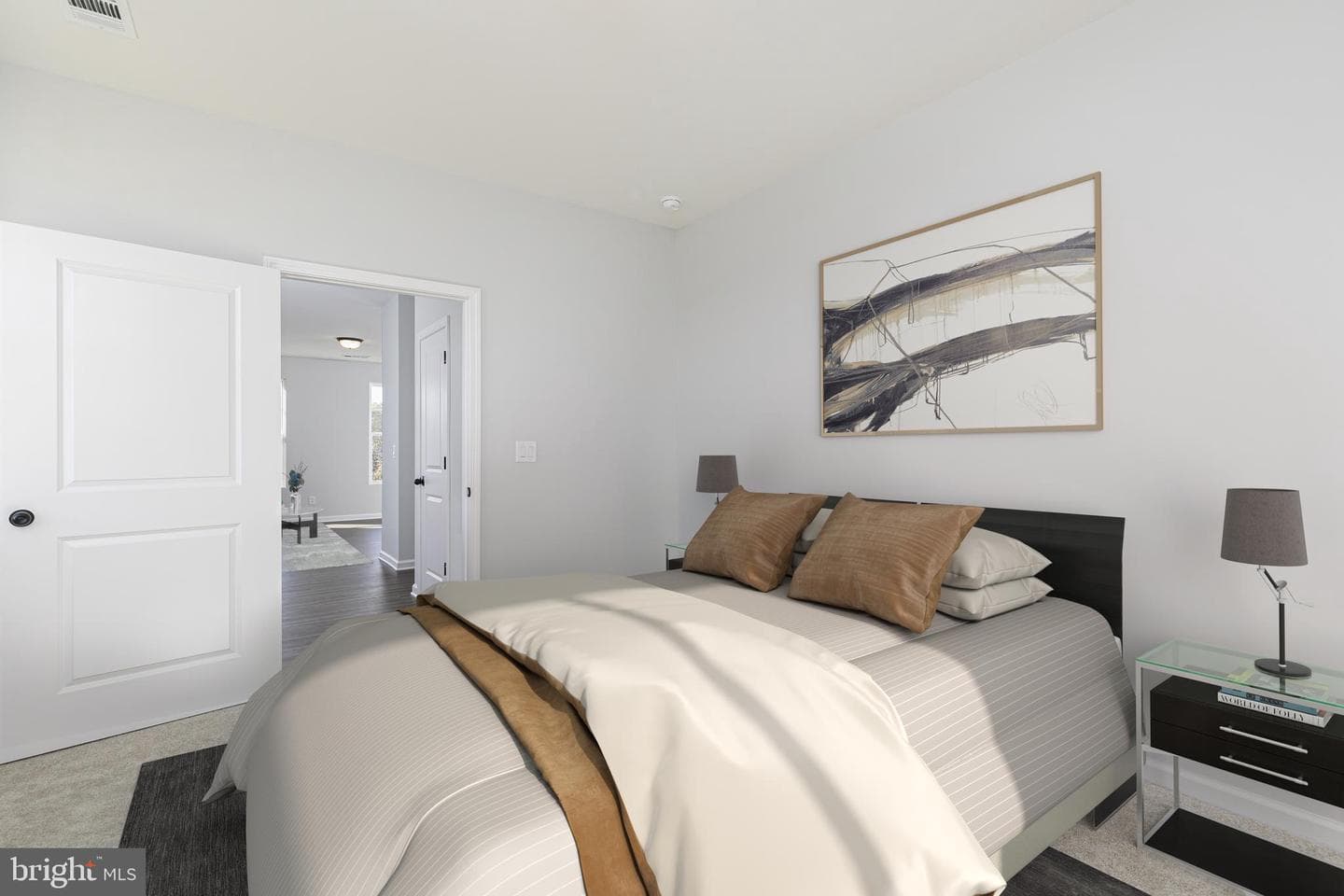13904 Ejay Drive photo 14