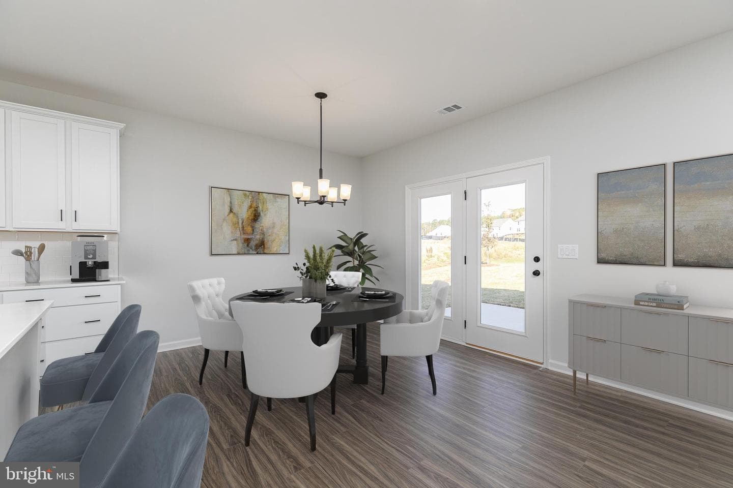 13904 Ejay Drive photo 22