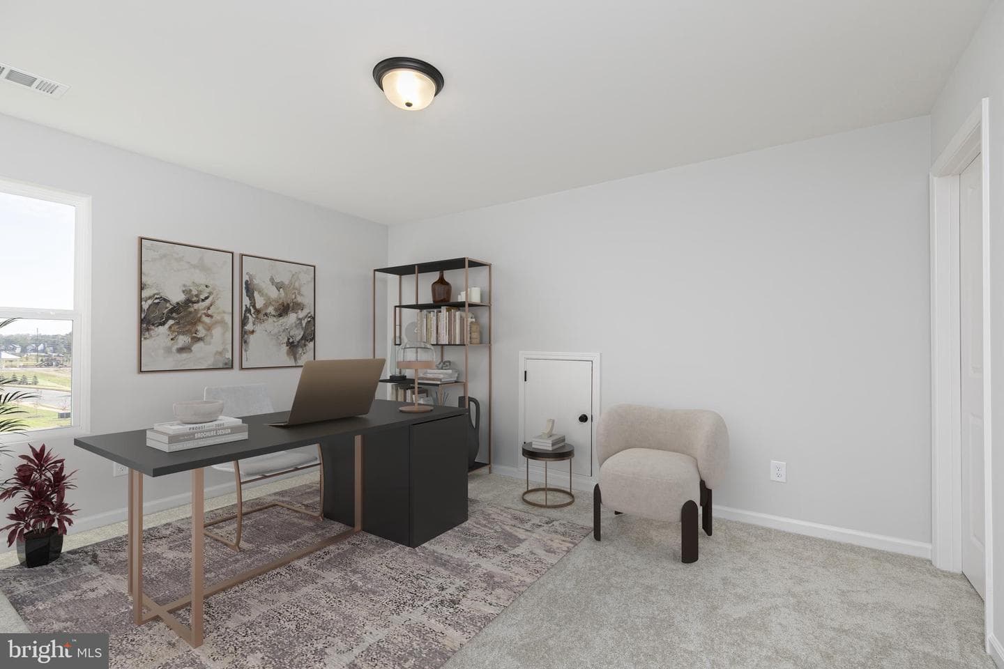 13904 Ejay Drive photo 23