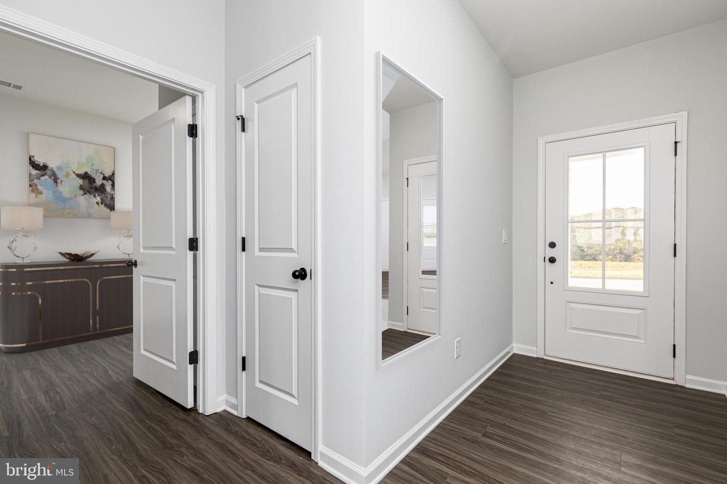 13904 Ejay Drive photo 27