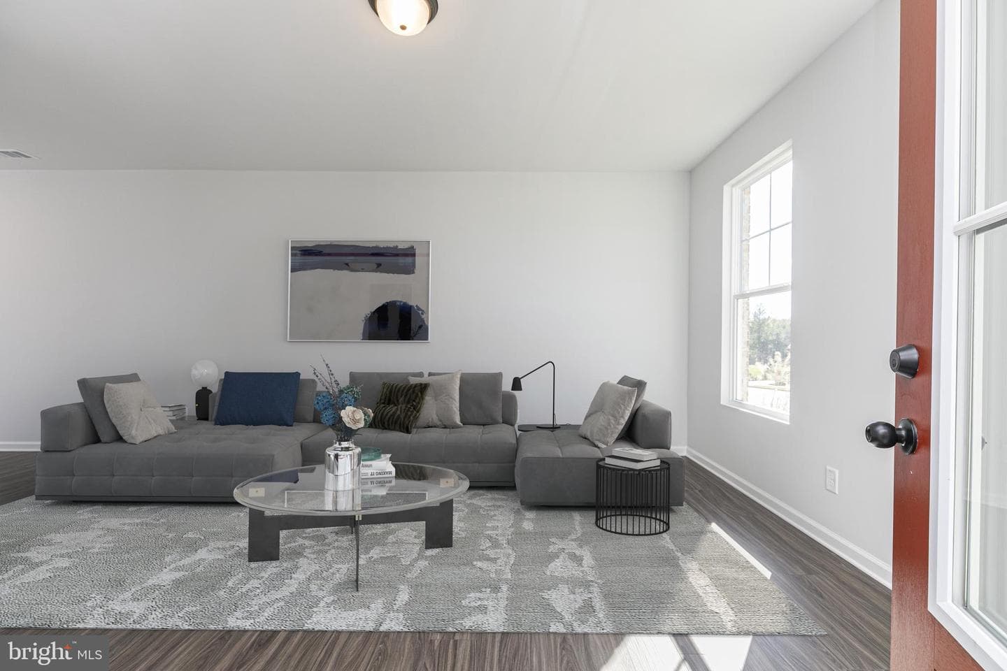 13904 Ejay Drive photo 28