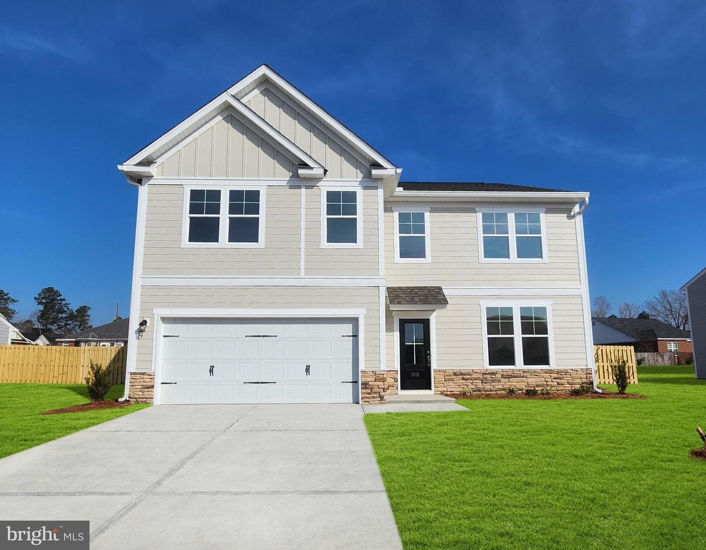 13906 Ejay Drive photo 1