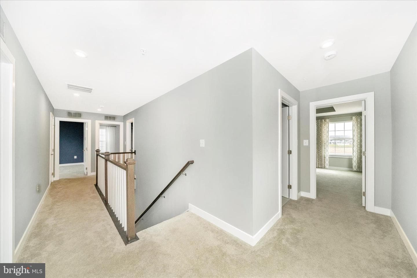 904 Midbrook Ln Lane photo 33