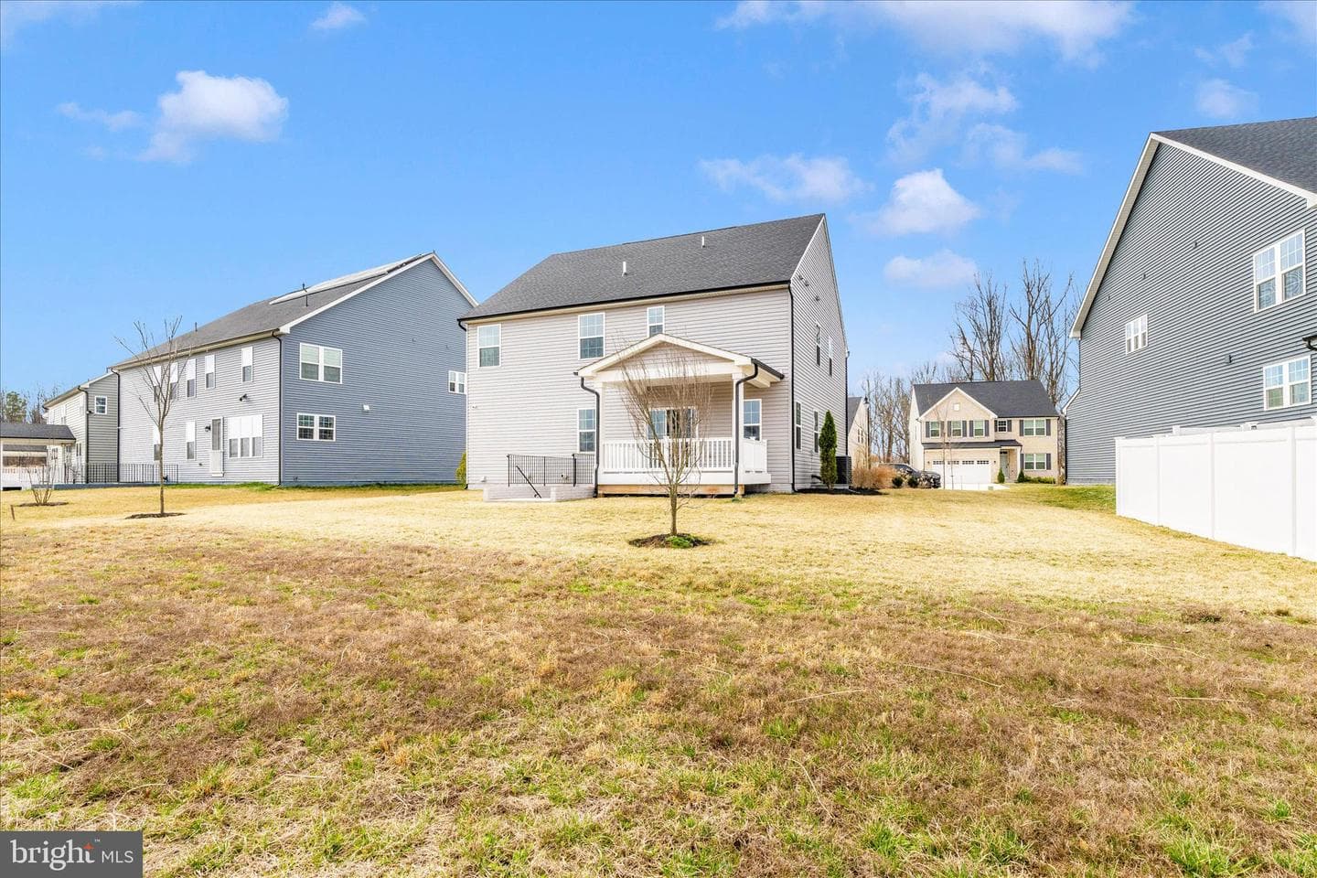 904 Midbrook Ln Lane photo 96