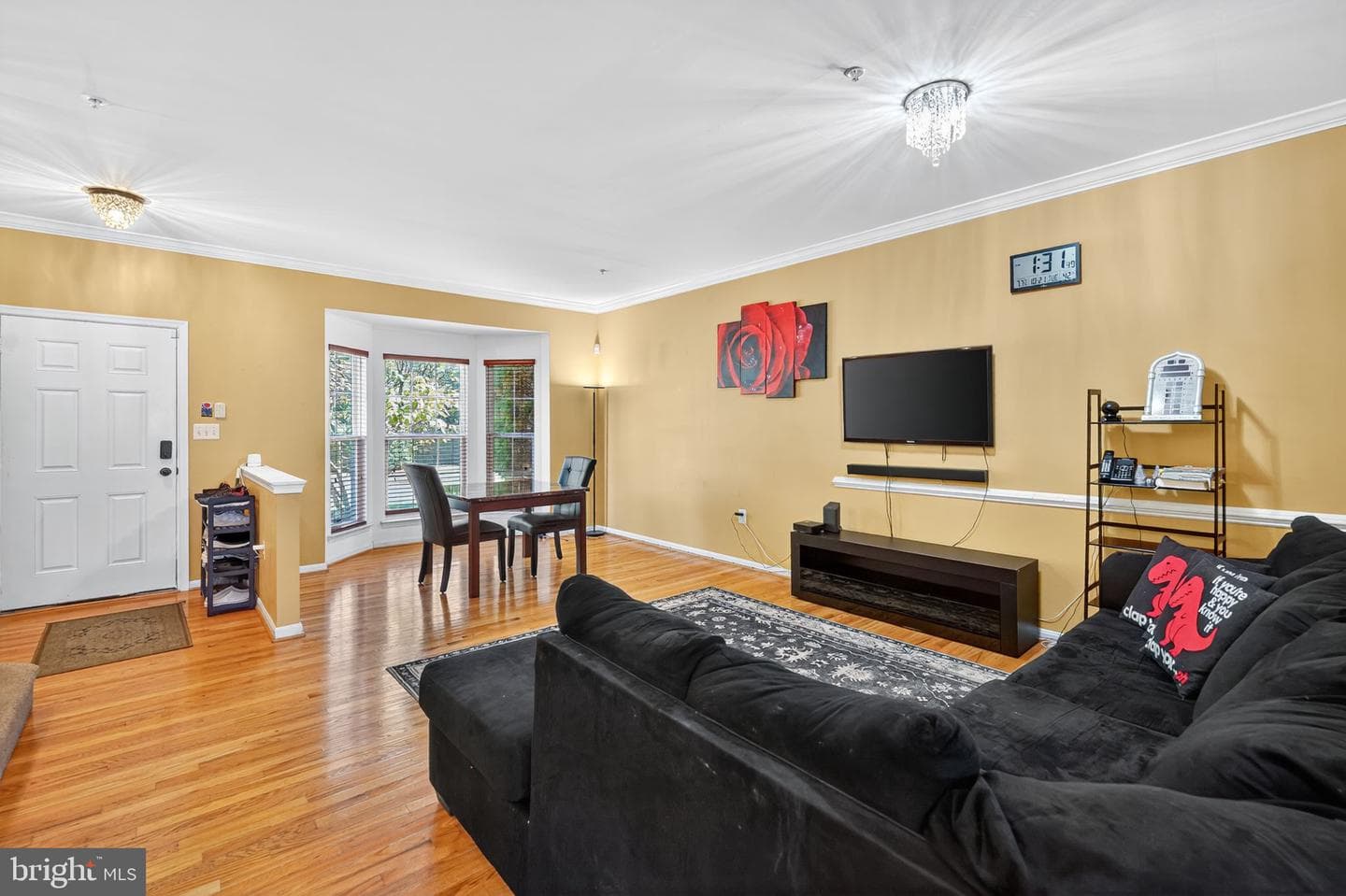 15409 Wylie Road photo 10