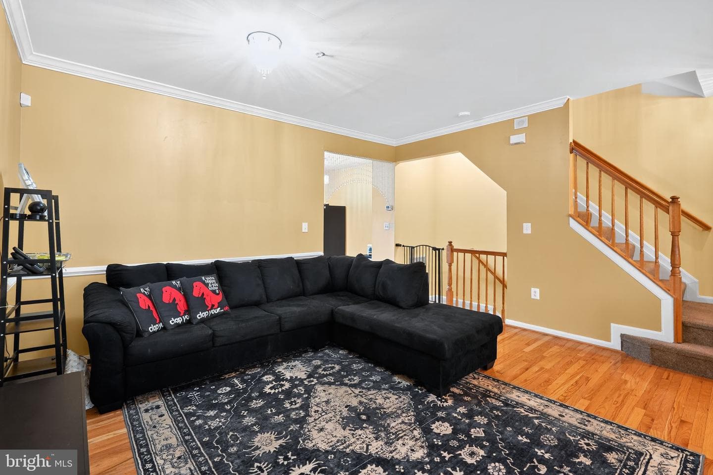 15409 Wylie Road photo 11
