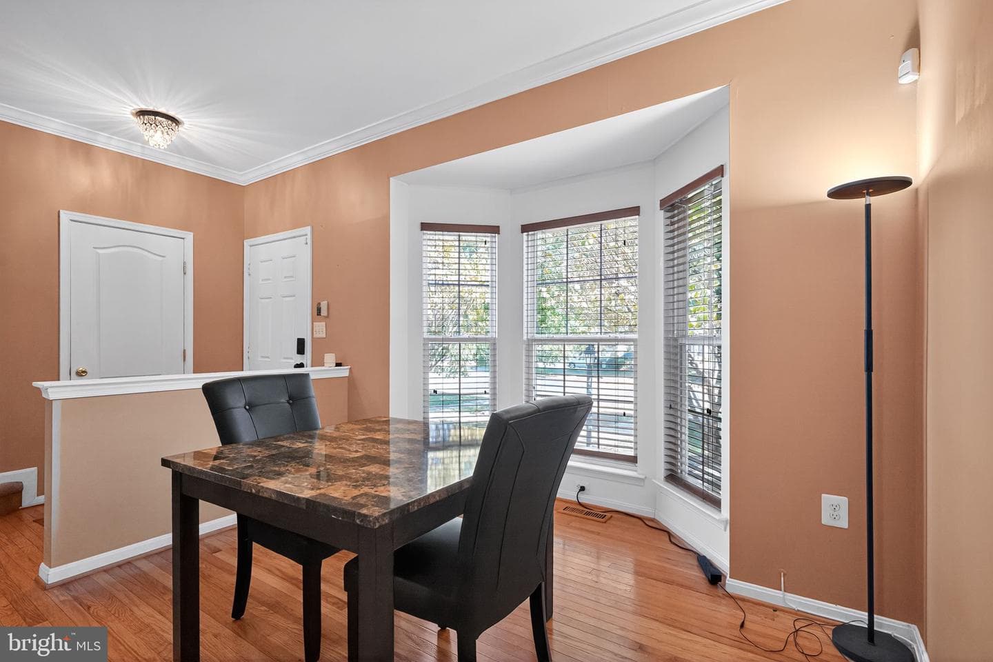 15409 Wylie Road photo 14