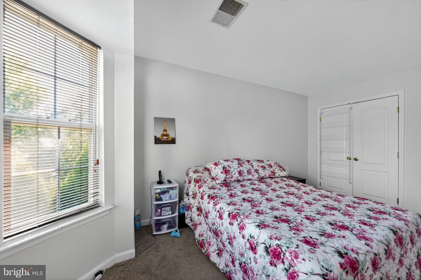 15409 Wylie Road photo 18
