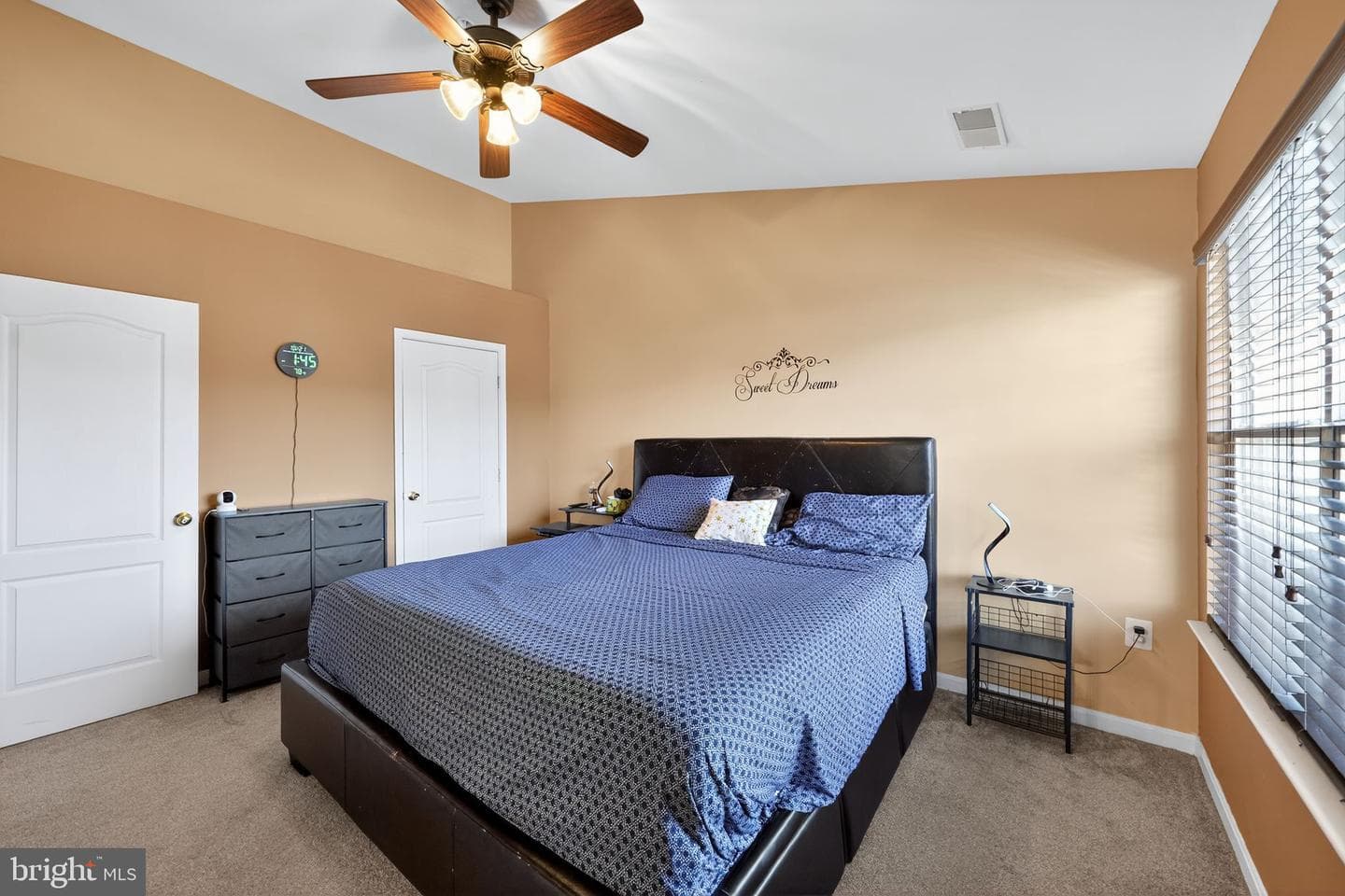 15409 Wylie Road photo 19