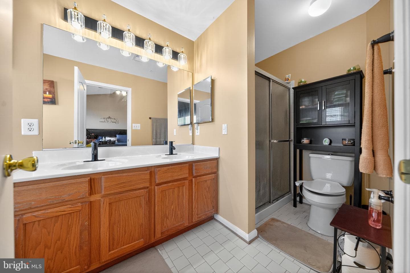 15409 Wylie Road photo 22
