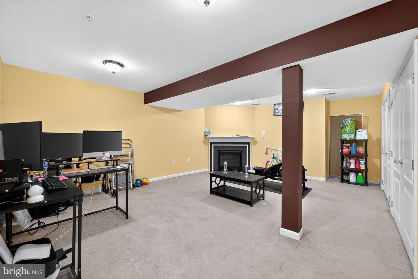 15409 Wylie Road photo 30