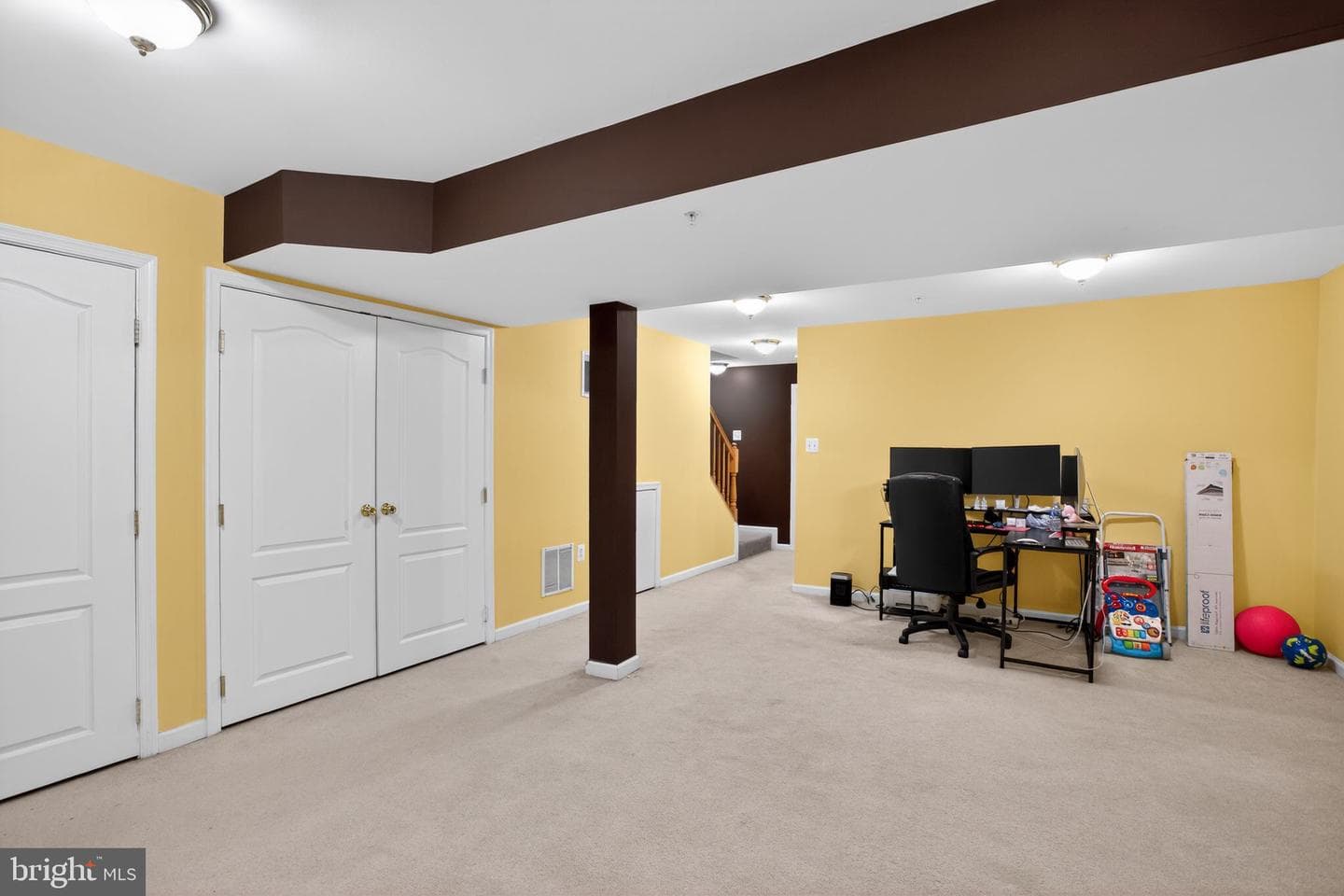 15409 Wylie Road photo 33
