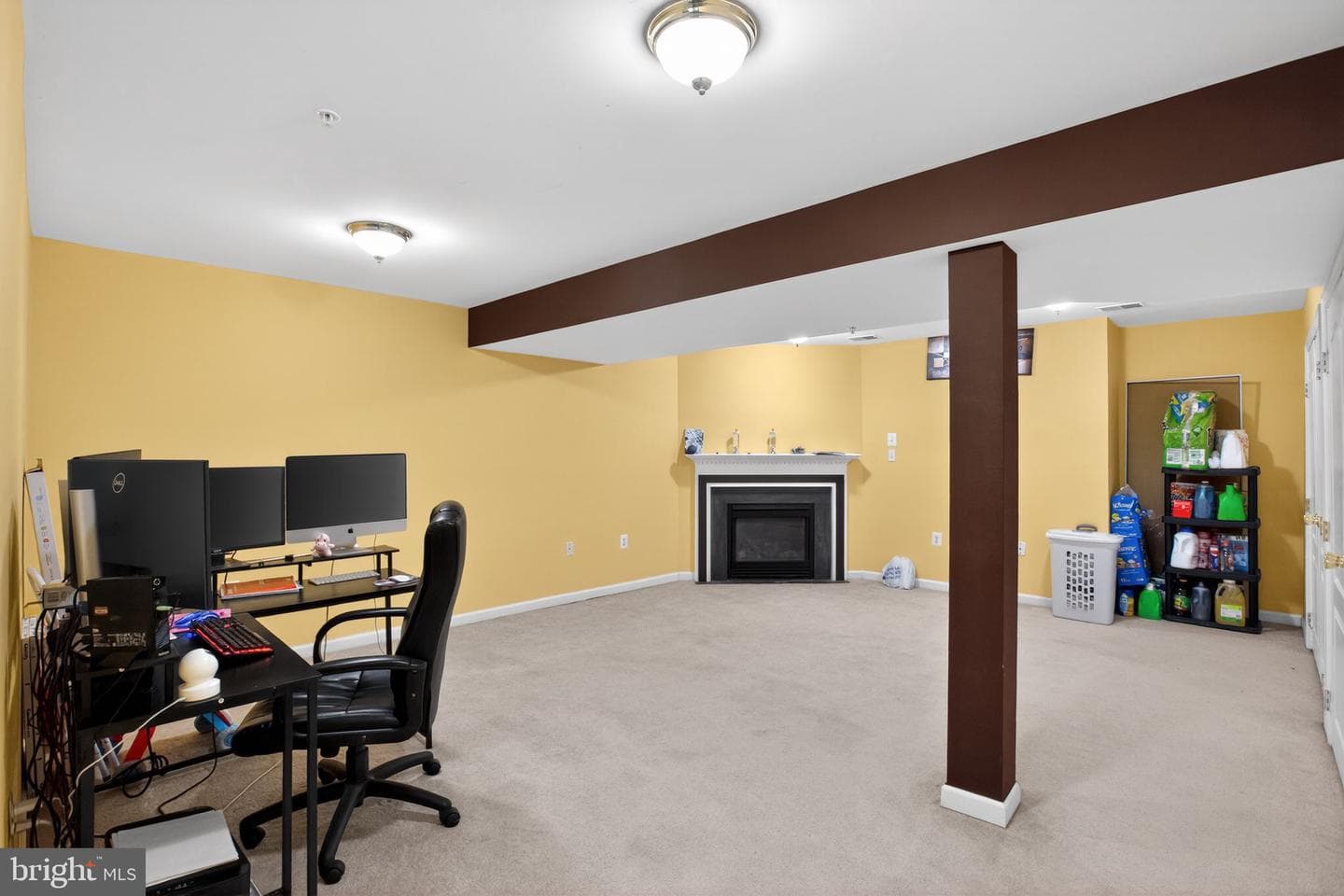 15409 Wylie Road photo 34
