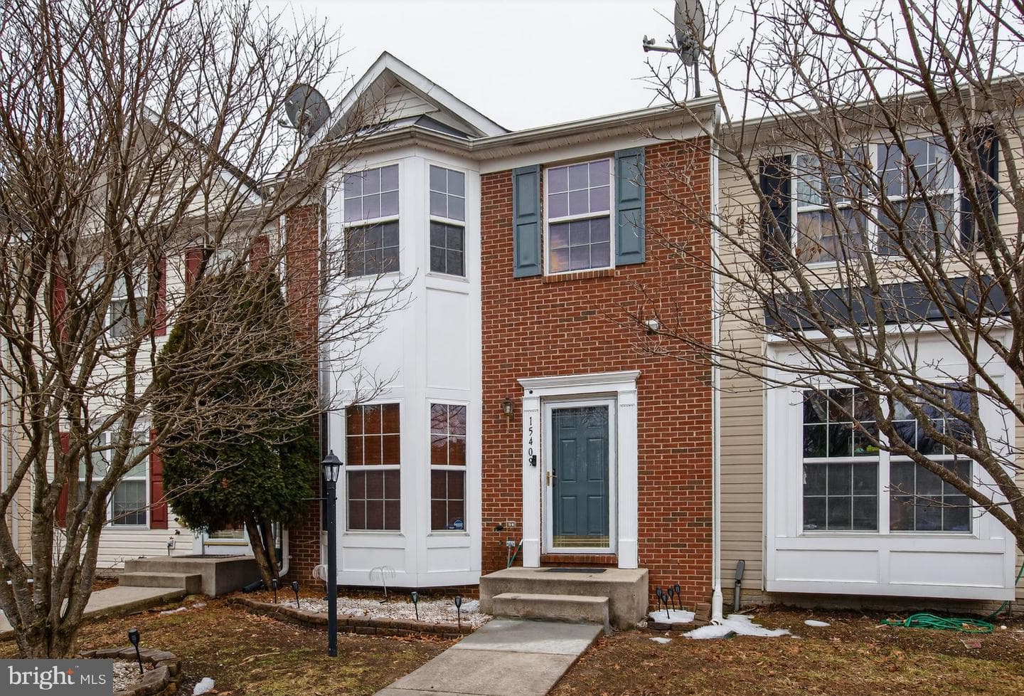 15409 Wylie Road photo 6