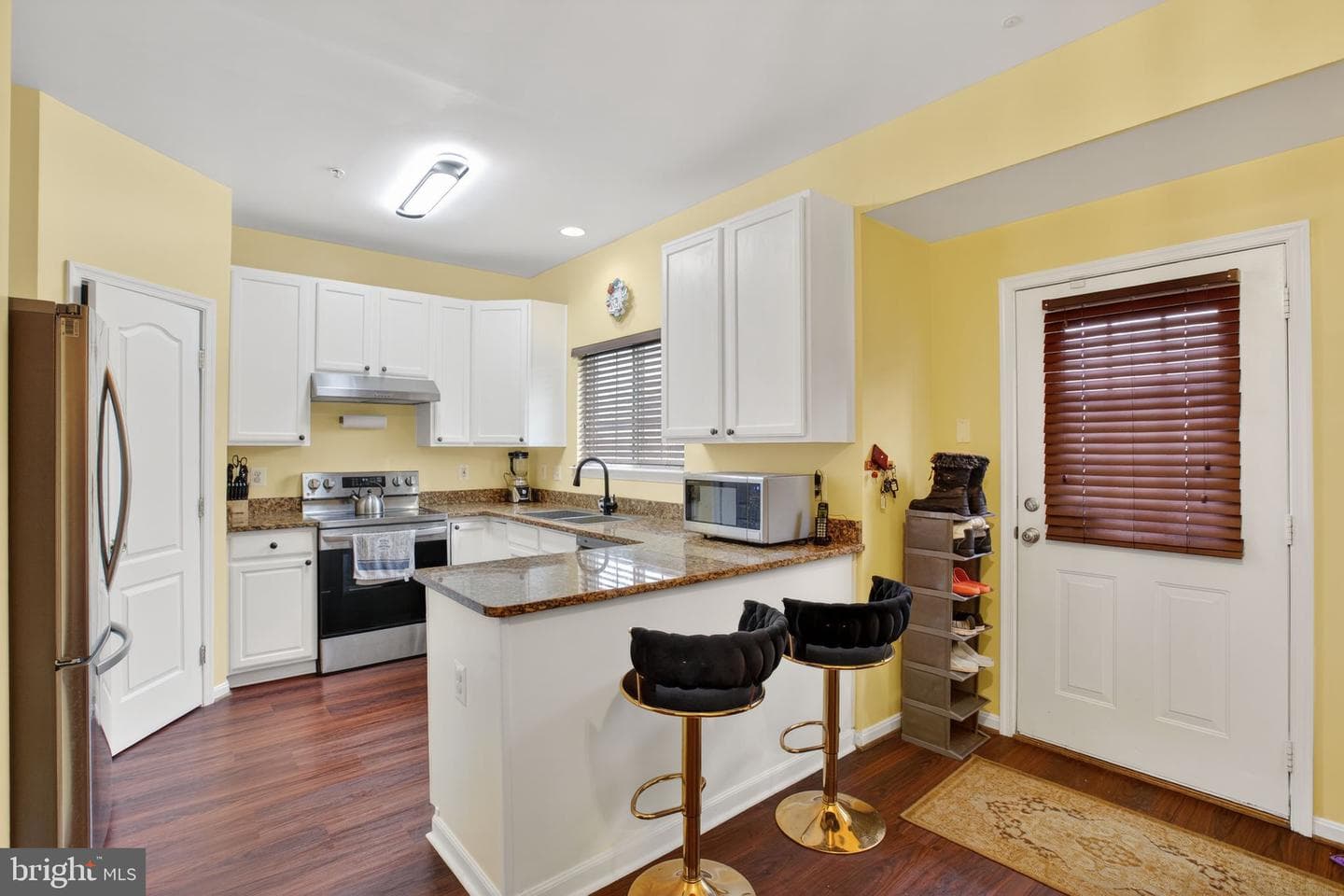 15409 Wylie Road photo 7