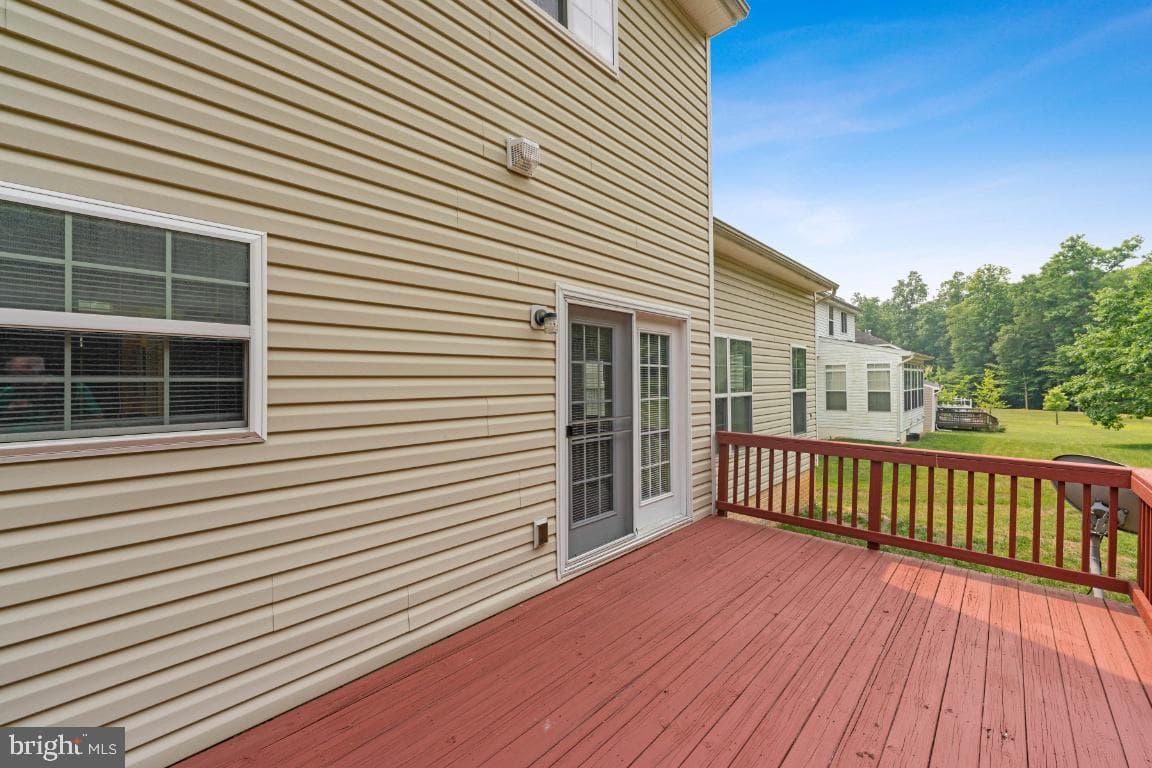 10103 Rolling Green Way photo 37