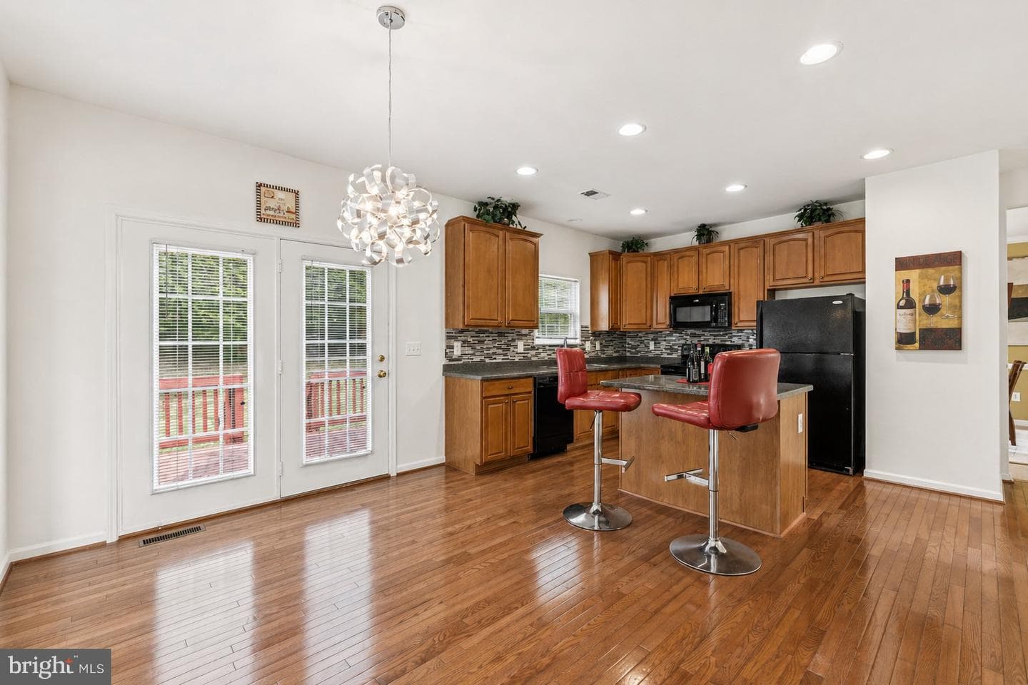 10103 Rolling Green Way photo 7