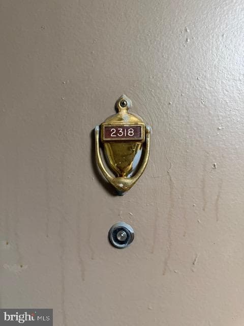 7603 Fontainebleau Drive #2318 photo 7
