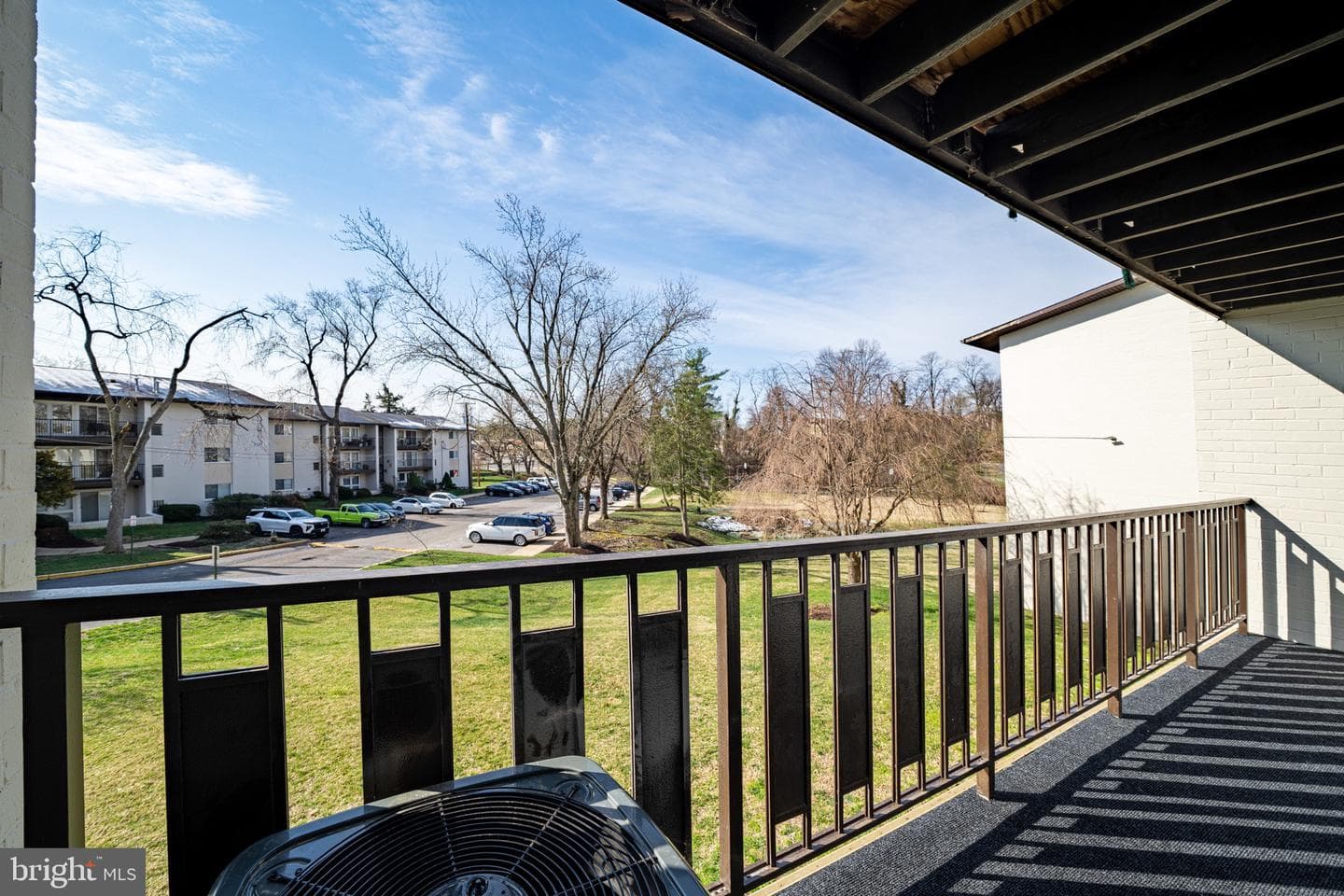 3122 Brinkley Road #102 photo 11
